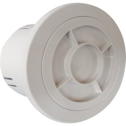 PL-CC67 [TRUSCO プラスチッククーラーキャップ 67mm]