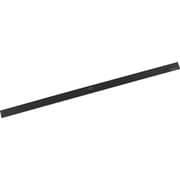TRUSCO マグネットバーロング 430mm 黒 TMBL-430-BK