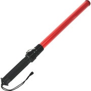 SSW-6 [TRUSCO 電子警笛付LED合図灯 LED6灯]