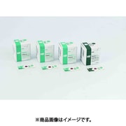 S-134-10 [日油技研 ケミカルインジケータ Type6 オートクレーブ滅菌用 S-134-10]