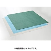 SS-25-900（WHITE） [日油技研 ステリシーツ SS-25-900（ホワイト）]