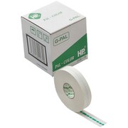 G-PAL [日油技研 ロット管理用ラベル オートクレーブ滅菌/EOガス滅菌両用 PAL・COLER G-PAL]