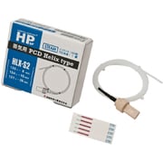 HLX-S2 [日油技研 蒸気用PCD Helix type HLX-S2]
