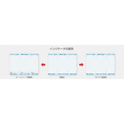 ヨドバシ.com - 日油技研工業 TS-4002 [日油技研 滅菌バッグ