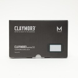 ヨドバシ.com - クレイモア CLAYMORE ウルトラ 3.0 M ULTRA 3.0 M CLC