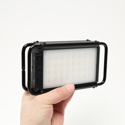 ヨドバシ.com - クレイモア CLAYMORE アウトドア LEDランタン ヨドバシ.com - クレイモア CLAYMORE アウトドア LEDランタン
