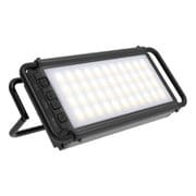アウトドア LEDランタン ウルトラ 3.0 L ULTRA 3.0 L CLC-1900 BLACK