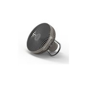 アウトドア サーキュレーター ファン V600+ FAN V600+ CLFN-V610 WARM GRAY