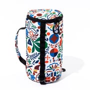 PAPER STORAGE BAG L 231MCV0091-WHT [アウトドア ペーパーケース]