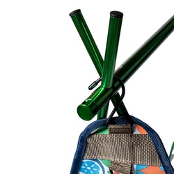 ヨドバシ.com - ポーラー POLeR HANGING ORGANIZER 231MCV0108