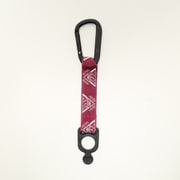 Fishing Net Bottle Strap 231MCV0140 PUP [アウトドア 水筒 マグボトル アクセサリ]