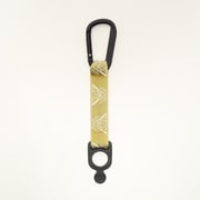Fishing Net Bottle Strap 231MCV0140 COY [アウトドア 水筒 マグボトル アクセサリ]