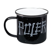 POLER CAMP MUG 231ACM9101-FSSF [アウトドア マグカップ]