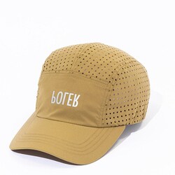 ヨドバシ.com - ポーラー POLeR RELOP 2 5PANEL DRY MESH CAP