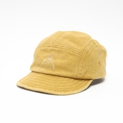 PIGMENT MECHANIC CAP 231MCV0035 COYOTE DENIM [キャップ]