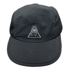 ヨドバシ.com - ポーラー POLeR 2WAY DRAWCORD DRY SURF CAP