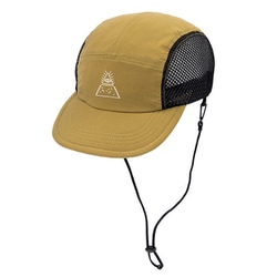 ヨドバシ.com - ポーラー POLeR 2WAY DRAWCORD DRY SURF CAP