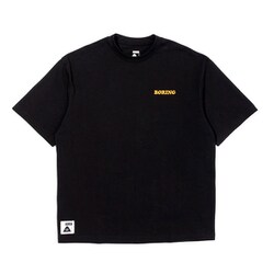 ヨドバシ.com - ポーラー POLeR BORING RELAX FIT TEE 231MCV0054