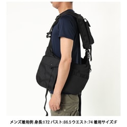 ヨドバシ.com - ポーラー POLeR CAMPVIBES FLOATING CORDURA