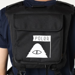 ヨドバシ.com - ポーラー POLeR CAMPVIBES FLOATING CORDURA ヨドバシ.com - ポーラー POLeR CAMPVIBES FLOATING CORDURA