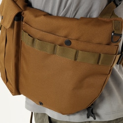 ヨドバシ.com - ポーラー POLeR CAMPVIBES FLOATING CORDURA ヨドバシ.com - ポーラー POLeR CAMPVIBES FLOATING CORDURA