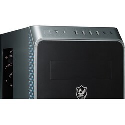 大人気の ドスパラ GALLERIA Core i5-8300GTX1050ti ノートPC - aatsp