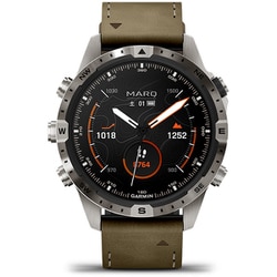 ヨドバシ.com - ガーミン GARMIN 010-02648-D2 [MARQ Adventurer（Gen