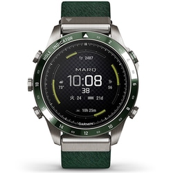 ヨドバシ.com - ガーミン GARMIN 010-02648-C2 [MARQ Golfer（Gen 2