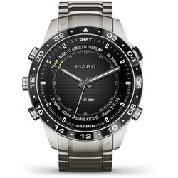 ヨドバシ.com - ガーミン GARMIN MARQ Aviator（Gen 2）（マーク