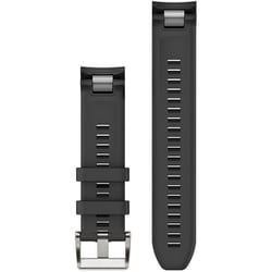 ヨドバシ.com - ガーミン GARMIN 010-13225-00 [MARQ Athlete （GEN 2