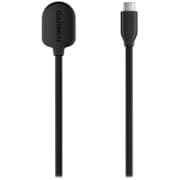 010-13225-14 [USB-Cチャージングケーブル（MARQ Gen 2用）]