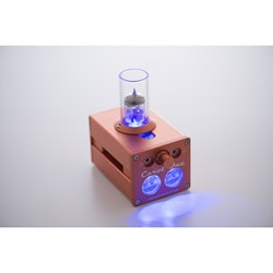 ヨドバシ.com - Carot One キャロットワン プリメインアンプ