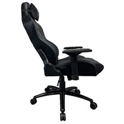 ヨドバシ.com - ユアーショップ pragma.chair プレミアム