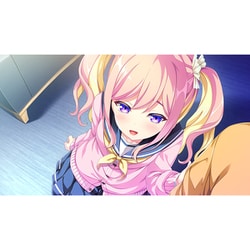 ヨドバシ.com - エンターグラム 放課後シンデレラ2 完全生産限定