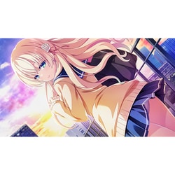ヨドバシ.com - エンターグラム 放課後シンデレラ2 完全生産限定