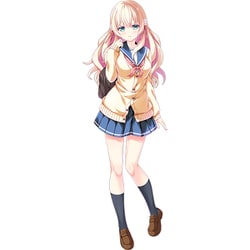 ヨドバシ.com - エンターグラム 放課後シンデレラ2 完全生産限定