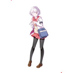Amazon.co.jp: 放課後シンデレラ2 -Switch : ゲーム