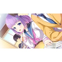 ヨドバシ.com - エンターグラム 放課後シンデレラ2 完全生産限定
