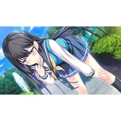 シンデレラ - Nintendo Switch スイッチソフト放課後シンデレラ2 完全生産限定版 エンターグラム ヨドバシ.com - エンターグラム 放課後シンデレラ2 完全生産限定