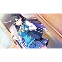 ヨドバシ.com - エンターグラム 放課後シンデレラ2 完全生産限定
