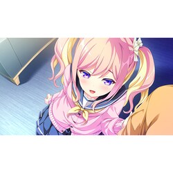 ヨドバシ.com - エンターグラム 放課後シンデレラ 1＋2セット
