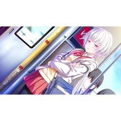 ヨドバシ.com - エンターグラム 放課後シンデレラ 1＋2セット