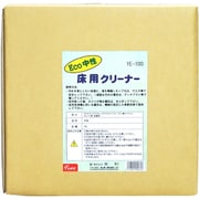 友和 友和 ECO中性床用クリーナー YE-100 20L 404134
