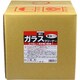 友和 友和 ガラスクリーナー GC-1 20L 404120