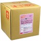 友和 友和 スリップ痕クリーナー 20L 404141