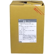 友和 友和 鉄板・アミクリーナー 18L 404136