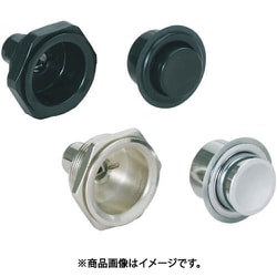 スガツネ工業 （120013722）151F-05-2/カムロックファスナー 151F-05-2