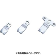 200-0518 [スガツネ工業 （140068861）200-0518/回転カム/フックカム]