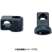 スガツネ工業 (140200041)200-3602-3/ラウンドロッド用ガイド 200-3602-3