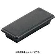 292-0401.00-03010 [スガツネ工業 （210038667）292-0401.00-03010/穴埋めキャップ]